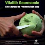 Vitalite gourmande