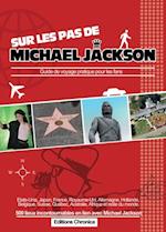 Sur les pas de Michael Jackson