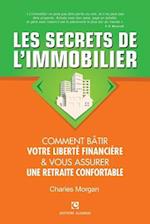 Les Secrets de l'Immobilier