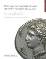 Coins of the Ancient World