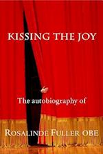 Kissing the Joy