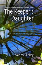 Keeper's Daughter