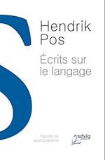 Ecrits Sur Le Langage