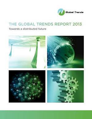 The Global Trends Report 2013