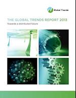 The Global Trends Report 2013