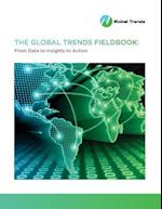 The Global Trends Fieldbook