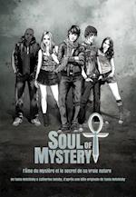 Soul of mystery