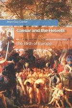 Caesar and the Helvetii