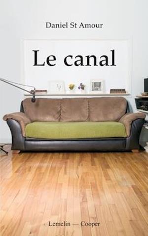 Le canal