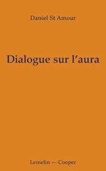 Dialogue sur l'aura