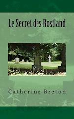 Le Secret Des Rostland