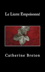 Le Lierre Empoisonne