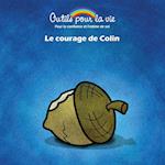 Le Courage de Colin