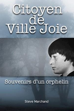 Citoyen de Ville Joie