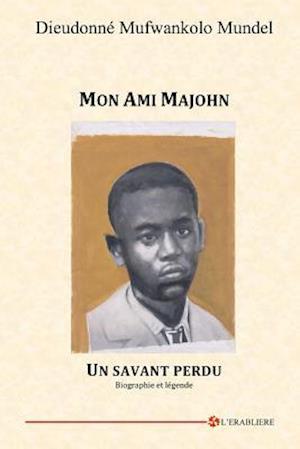 Mon Ami Majohn