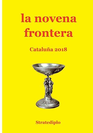 La Novena Frontera