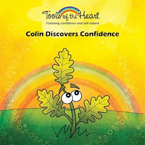 Colin Discovers Confidence