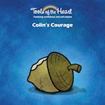 Colin's Courage