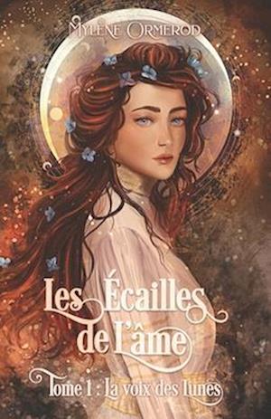 Les Écailles de l'âme