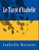 Le Tarot D'Isabelle