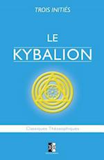 Le Kybalion