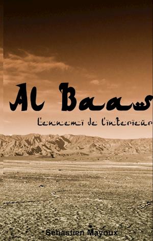 Al Baas