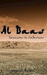 Al Baas (L'ennemi de l'intérieur)