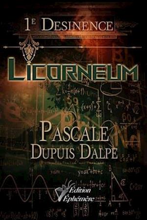 Licorneum