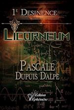 Licorneum