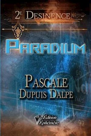 Paradium