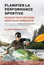 Planifier la performance sportive