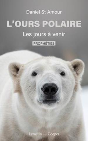 L'ours polaire