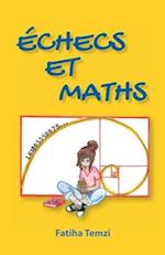 Échecs et maths