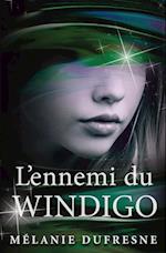 L'ennemi du Windigo