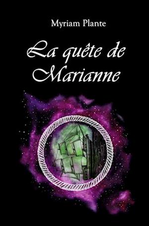 La quete de Marianne