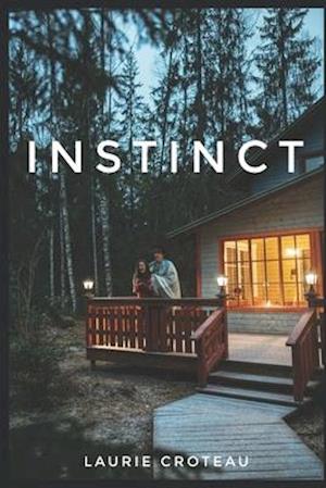 Instinct