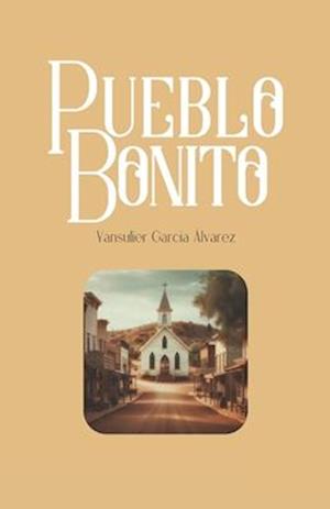 Pueblo Bonito