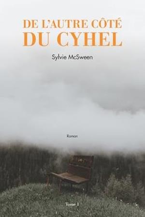 De l'autre côté du Cyhel