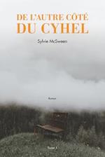 De l'autre côté du Cyhel