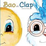 Bao et Clap