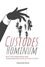 Custodes Hominum