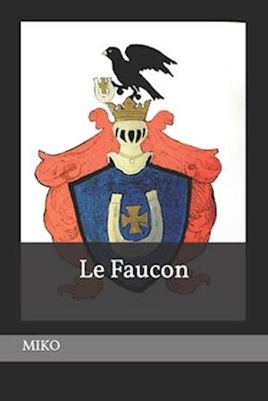 Le Faucon