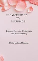 From Celibat to Marriage