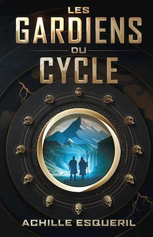 Les Gardiens du Cycle