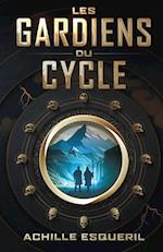 Les Gardiens du Cycle