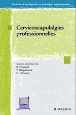 Cervicoscapulalgies professionnelles