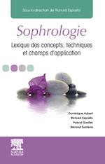 Sophrologie