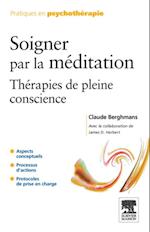 Soigner par la méditation