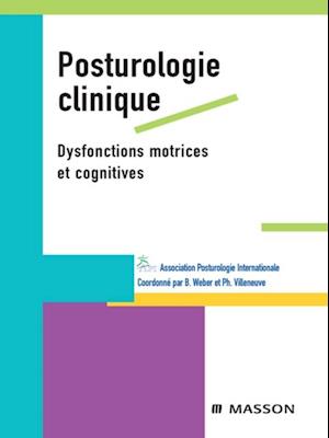 Posturologie clinique