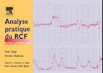 Analyse pratique du RCF